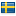 orebrodjursjukhus.se hosted country